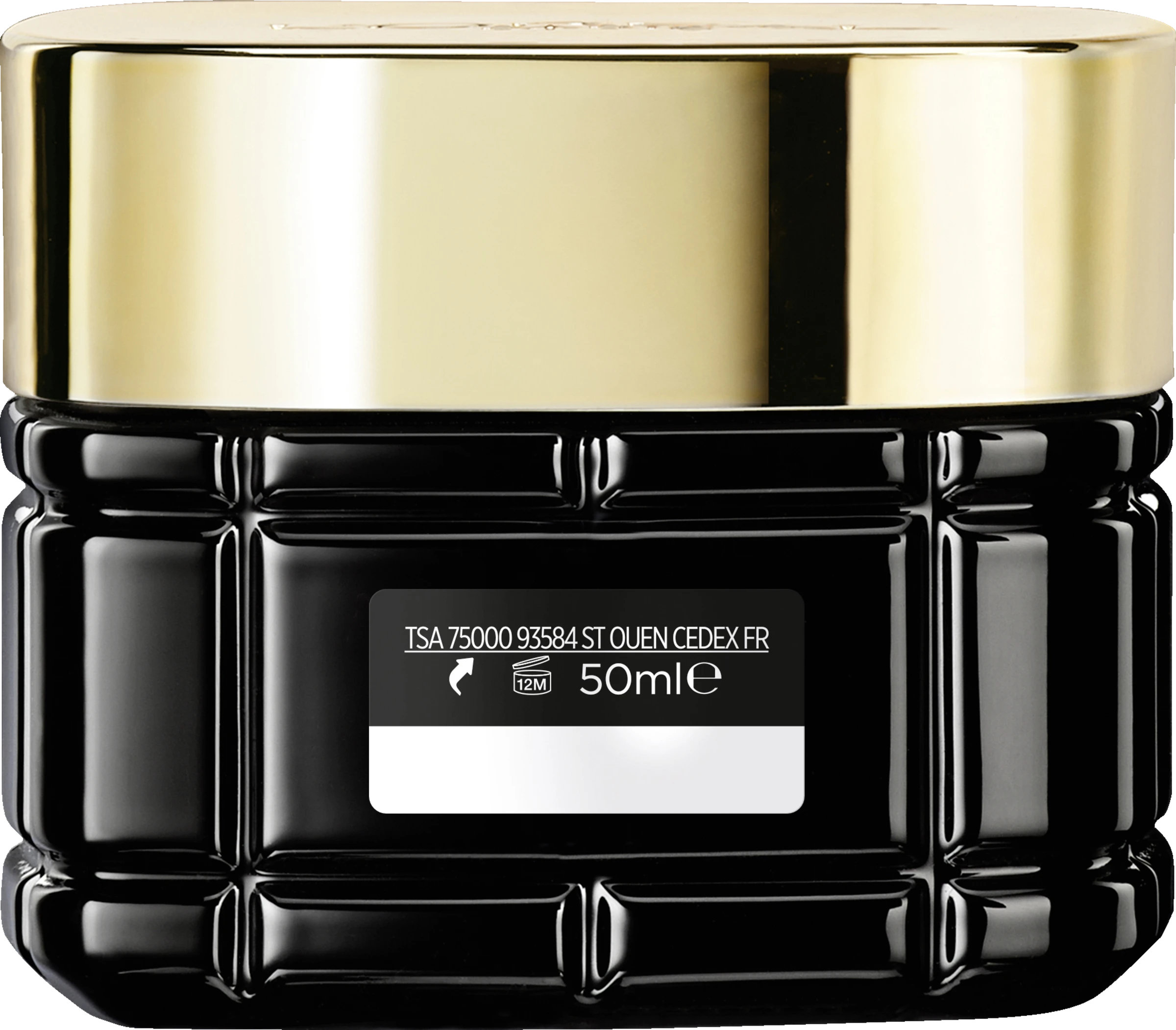 L’Oréal Paris Age Perfect Zell-Renaissance Midnight Regenerierende Creme - Image 6