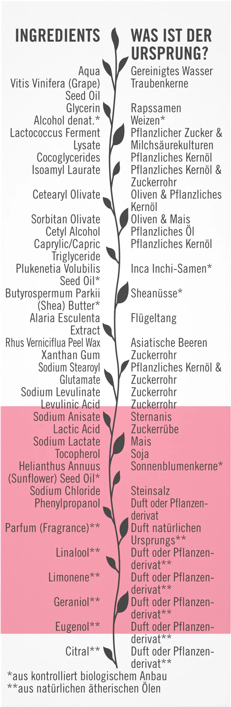 Sante Schützende 24H Feuchtigkeitscreme - Image 3