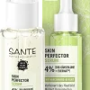 Sante Skin Perfector Serum Mit Niacinamid-Effekt