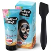 Summer Foot Premium Blackhead Mask