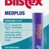 Blistex® MEDPLUS Lippenpflegestift