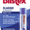 Blistex® Lippenpflegstift Classic
