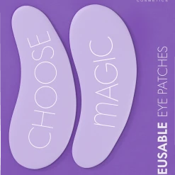 Catrice Reusable Eye Patches