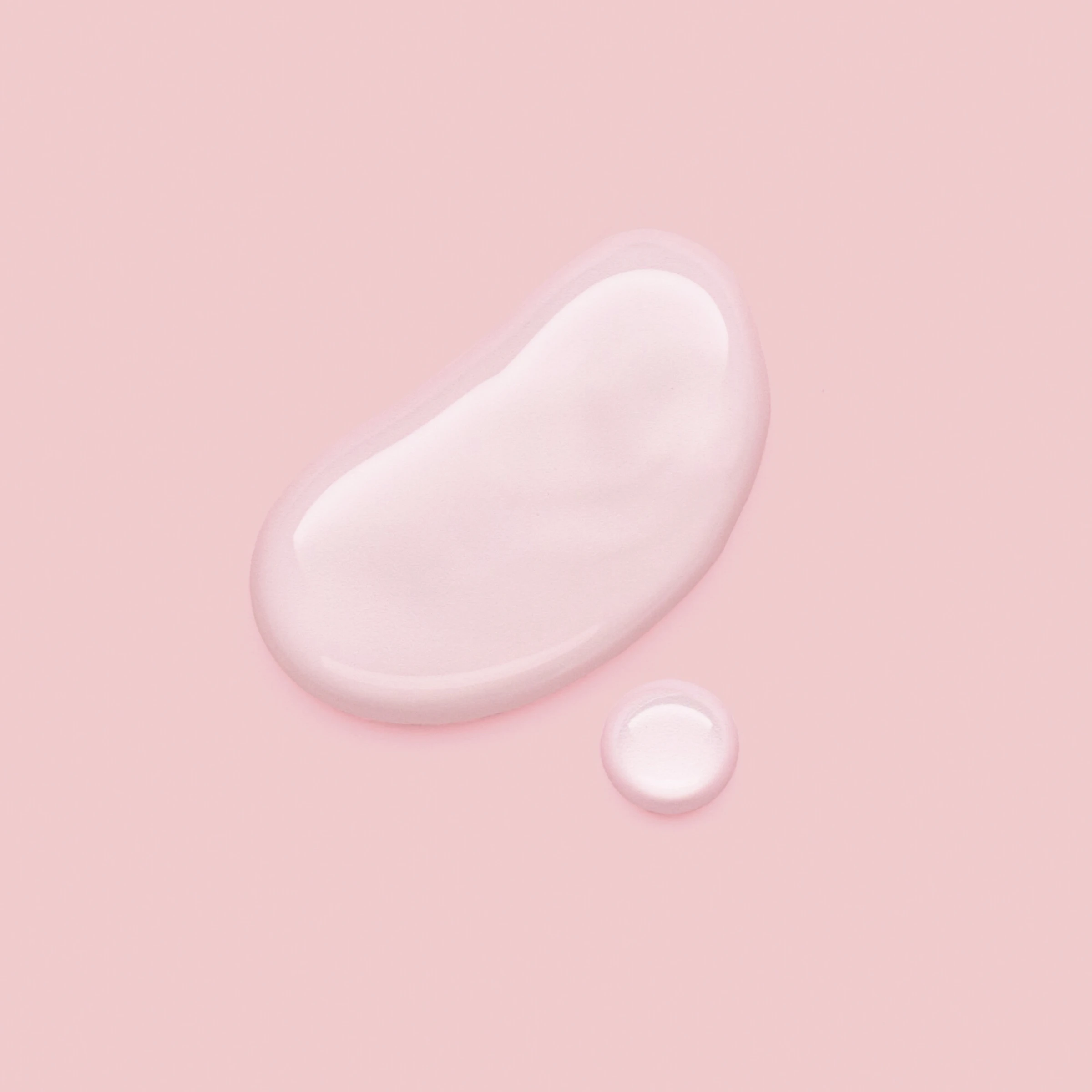 Catrice Glow Exfoliating Overnight Serum - Image 4